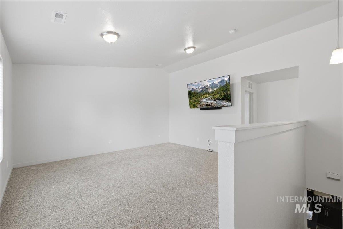838 E Sicily Ct, Meridian, Idaho 83642, 4 Bedrooms, 2.5 Bathrooms, Residential For Sale, Price $539,990, 99000172