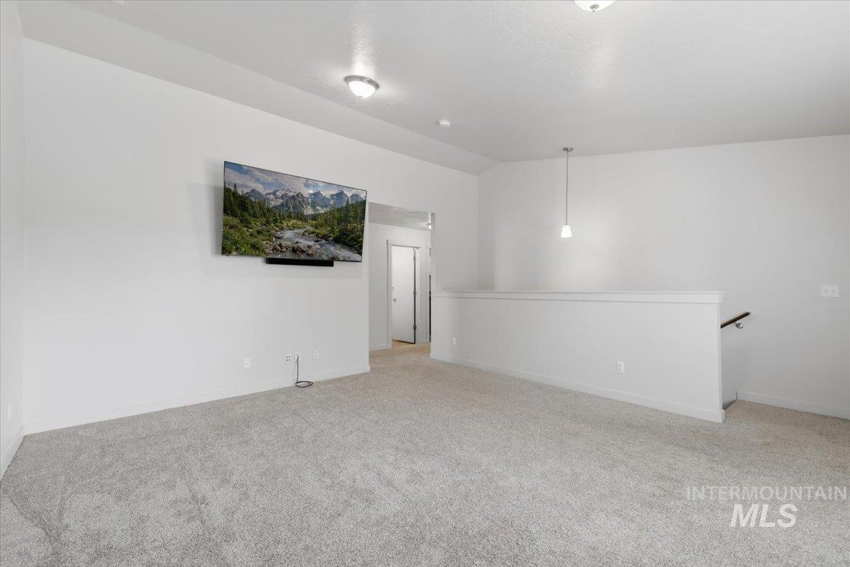 838 E Sicily Ct, Meridian, Idaho 83642, 4 Bedrooms, 2.5 Bathrooms, Residential For Sale, Price $539,990, 99000172