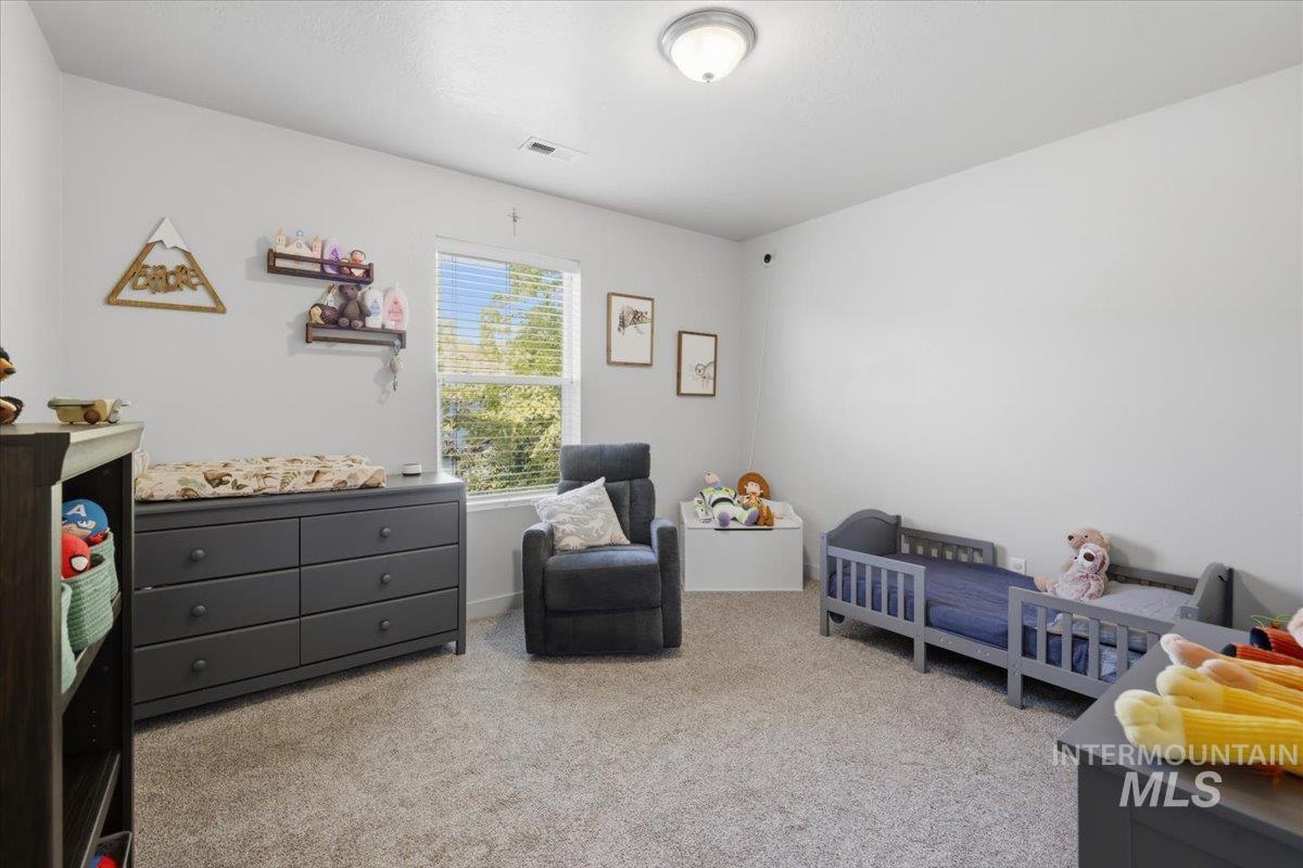 838 E Sicily Ct, Meridian, Idaho 83642, 4 Bedrooms, 2.5 Bathrooms, Residential For Sale, Price $539,990, 99000172
