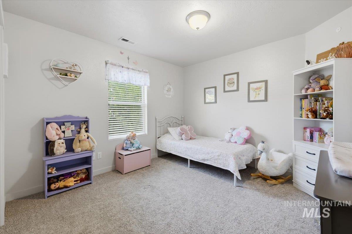 838 E Sicily Ct, Meridian, Idaho 83642, 4 Bedrooms, 2.5 Bathrooms, Residential For Sale, Price $539,990, 99000172
