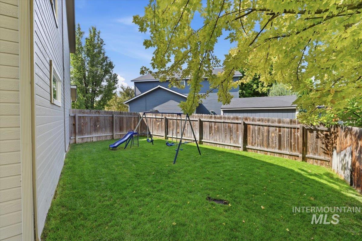 838 E Sicily Ct, Meridian, Idaho 83642, 4 Bedrooms, 2.5 Bathrooms, Residential For Sale, Price $539,990, 99000172