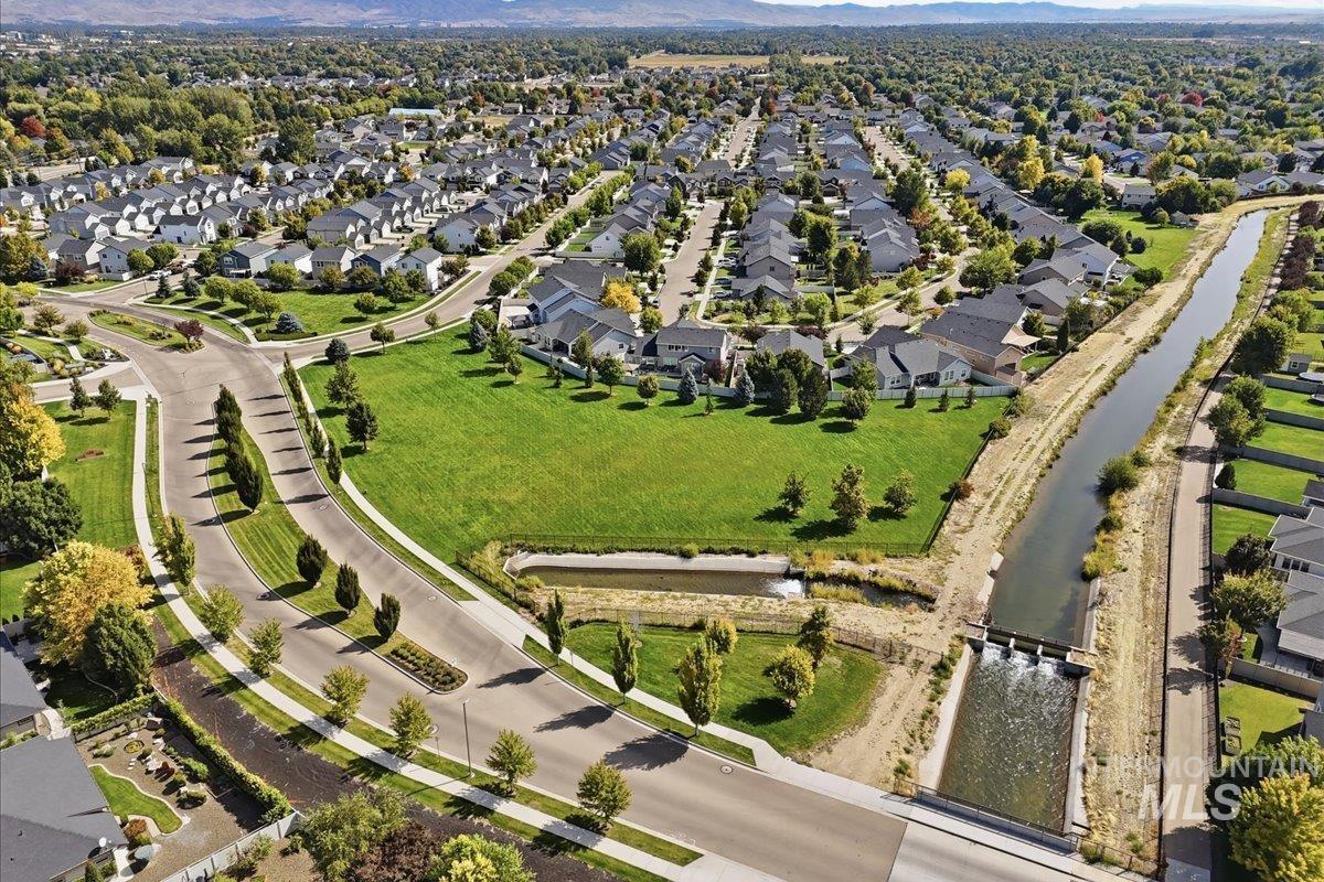 838 E Sicily Ct, Meridian, Idaho 83642, 4 Bedrooms, 2.5 Bathrooms, Residential For Sale, Price $539,990, 99000172
