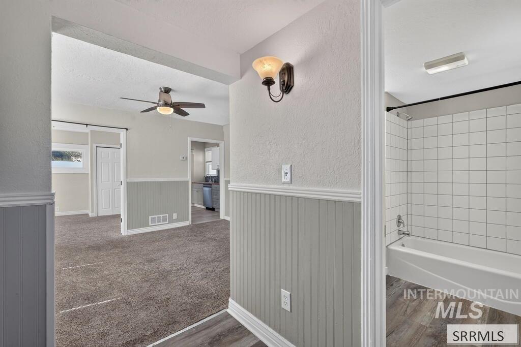 1005 S 4th Avenue, Pocatello, Idaho 83201, 4 Bedrooms, 2 Bathrooms, Residential For Sale, Price $299,000,MLS 99000173