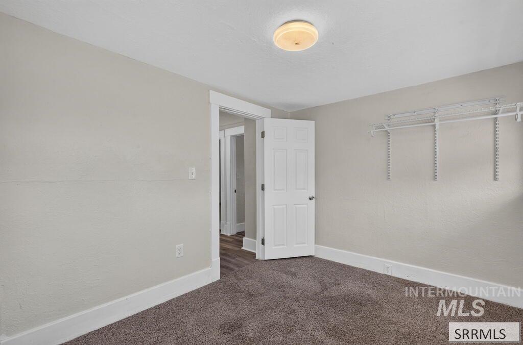 1005 S 4th Avenue, Pocatello, Idaho 83201, 4 Bedrooms, 2 Bathrooms, Residential For Sale, Price $299,000,MLS 99000173