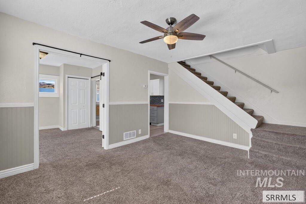 1005 S 4th Avenue, Pocatello, Idaho 83201, 4 Bedrooms, 2 Bathrooms, Residential For Sale, Price $299,000,MLS 99000173