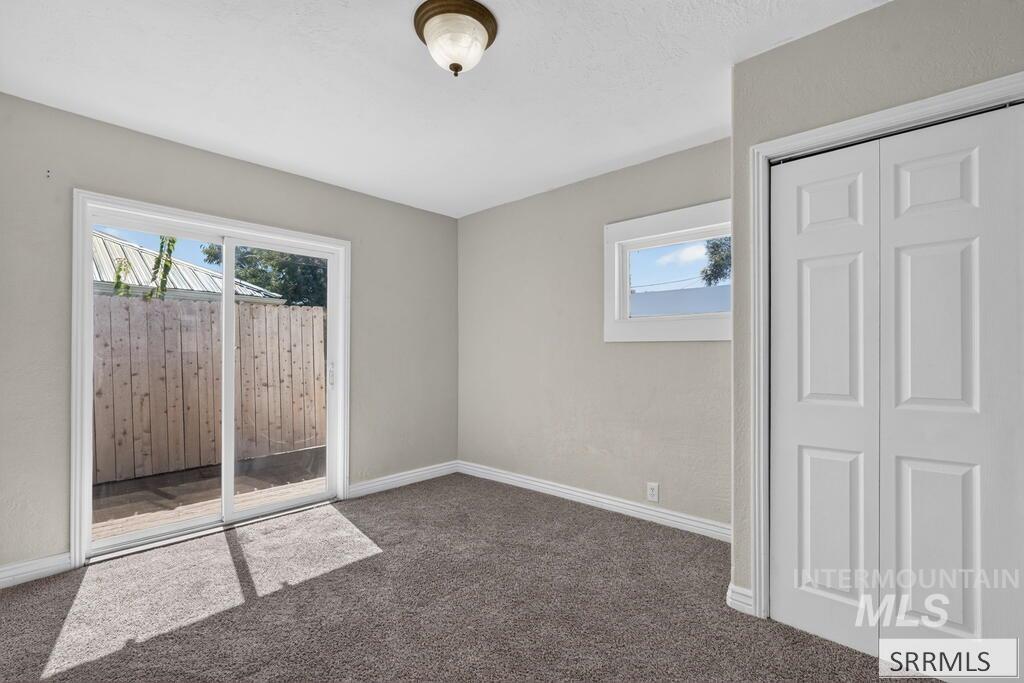 1005 S 4th Avenue, Pocatello, Idaho 83201, 4 Bedrooms, 2 Bathrooms, Residential For Sale, Price $299,000,MLS 99000173