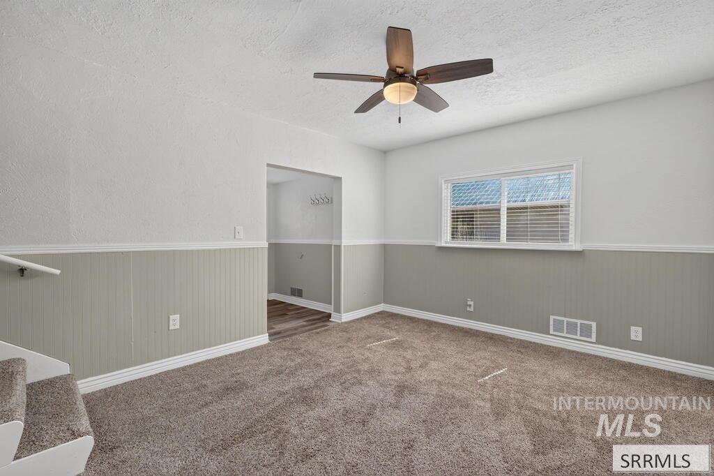 1005 S 4th Avenue, Pocatello, Idaho 83201, 4 Bedrooms, 2 Bathrooms, Residential For Sale, Price $299,000,MLS 99000173