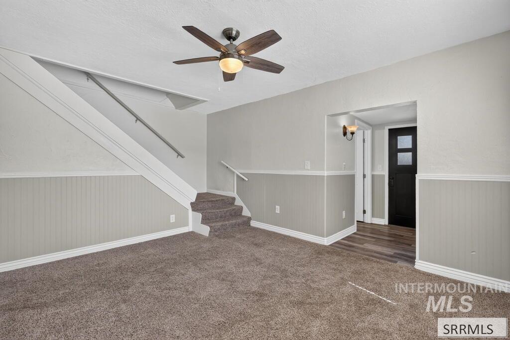 1005 S 4th Avenue, Pocatello, Idaho 83201, 4 Bedrooms, 2 Bathrooms, Residential For Sale, Price $299,000,MLS 99000173