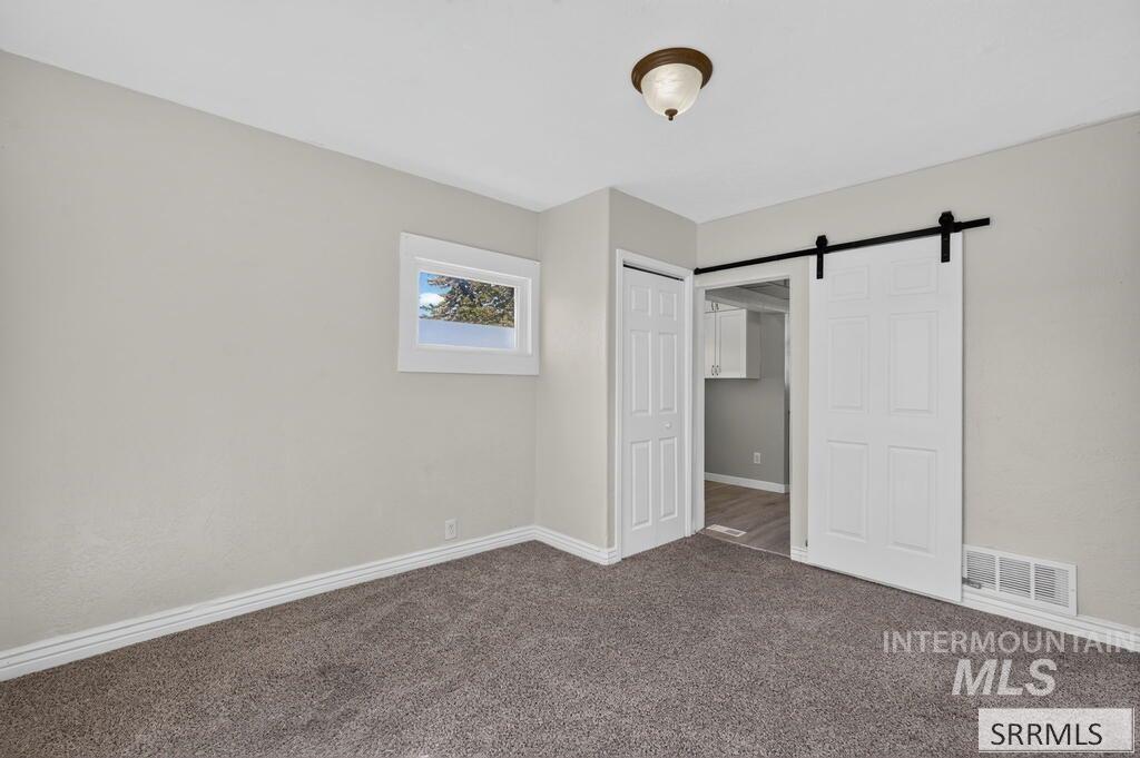 1005 S 4th Avenue, Pocatello, Idaho 83201, 4 Bedrooms, 2 Bathrooms, Residential For Sale, Price $299,000,MLS 99000173
