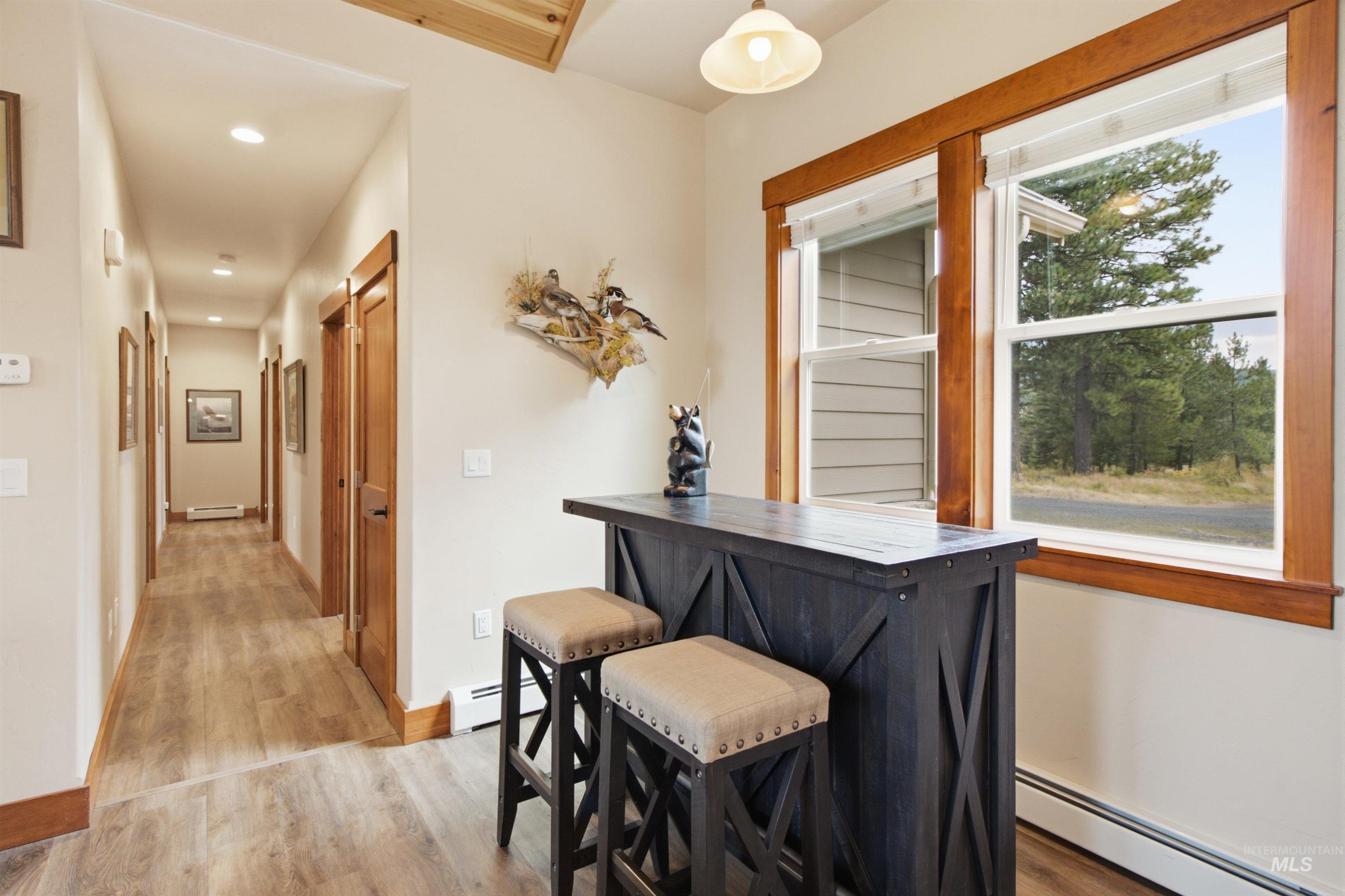 1016 Strong Lane, Potlatch, Idaho 83855, 3 Bedrooms, 2 Bathrooms, Residential For Sale, Price $1,175,000, 99000176
