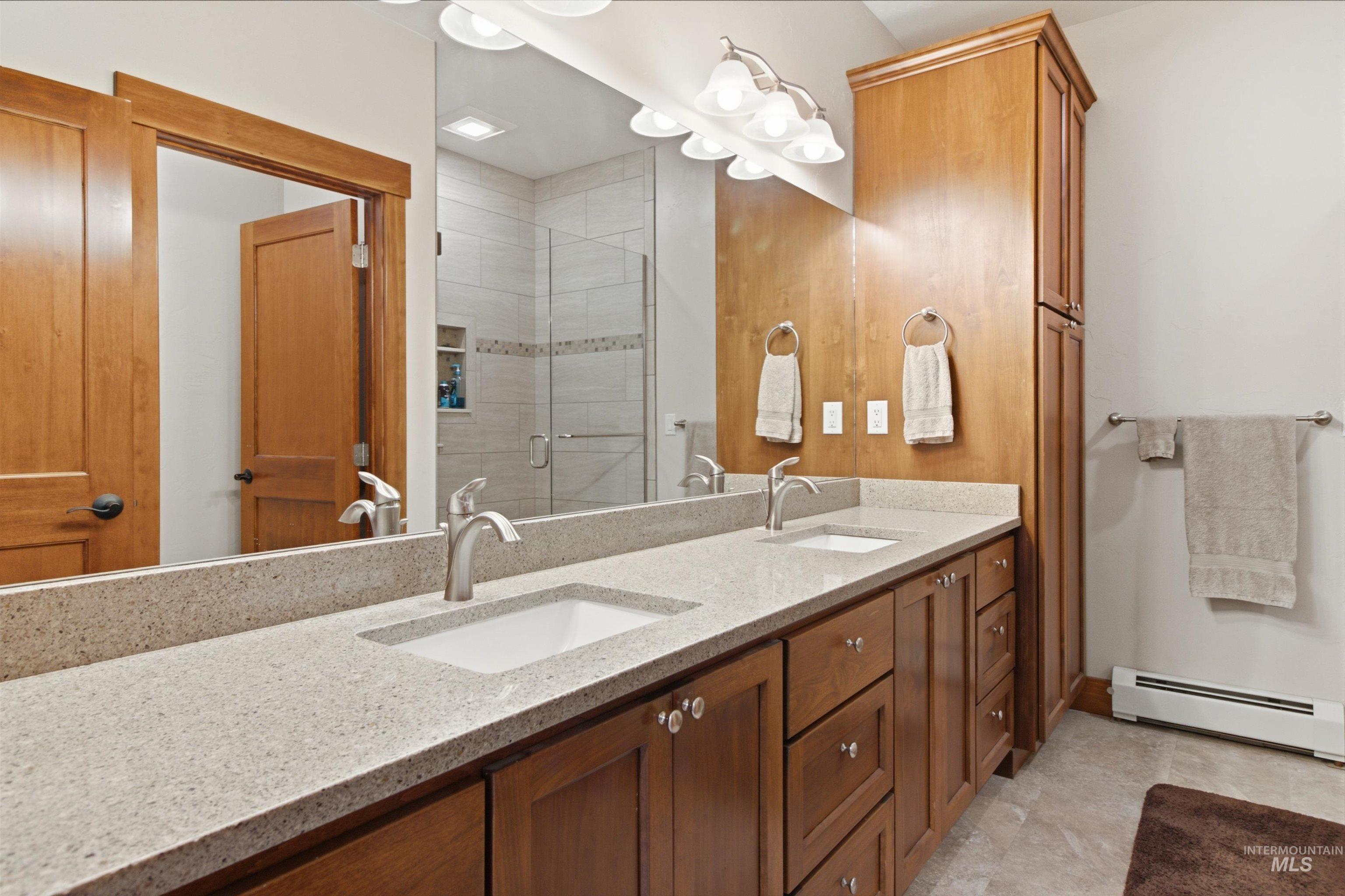 1016 Strong Lane, Potlatch, Idaho 83855, 3 Bedrooms, 2 Bathrooms, Residential For Sale, Price $1,175,000, 99000176