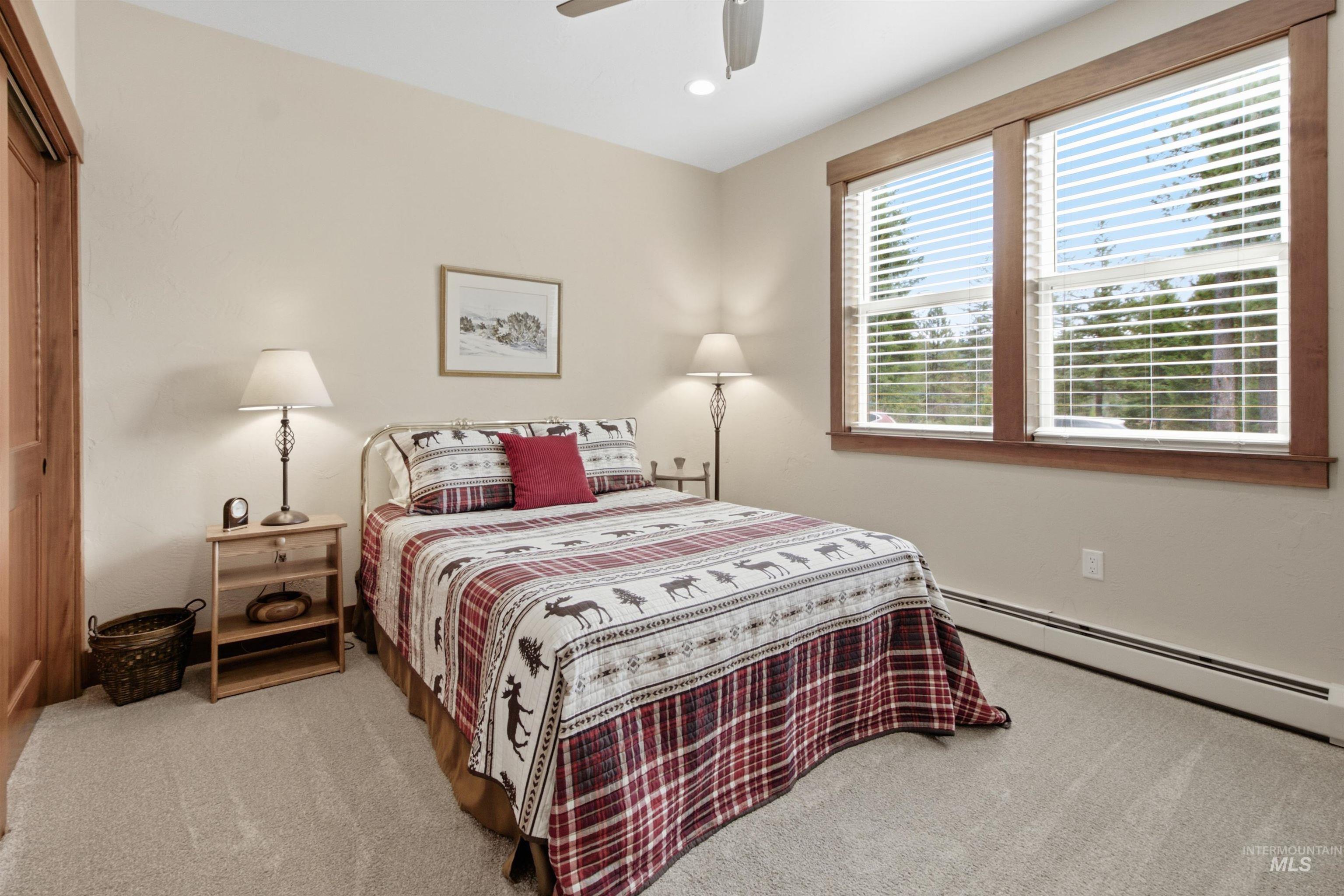 1016 Strong Lane, Potlatch, Idaho 83855, 3 Bedrooms, 2 Bathrooms, Residential For Sale, Price $1,175,000, 99000176
