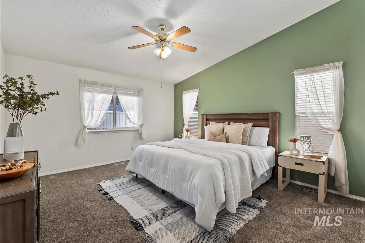 2685 N Englewood Way, Meridian, Idaho 83646, 3 Bedrooms, 2 Bathrooms, Residential For Sale, Price $409,000, 99000177