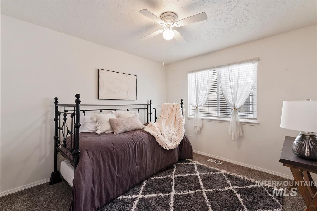 2685 N Englewood Way, Meridian, Idaho 83646, 3 Bedrooms, 2 Bathrooms, Residential For Sale, Price $409,000, 99000177