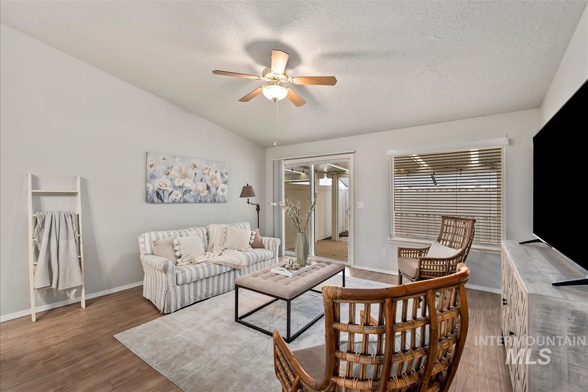 2685 N Englewood Way, Meridian, Idaho 83646, 3 Bedrooms, 2 Bathrooms, Residential For Sale, Price $409,000, 99000177