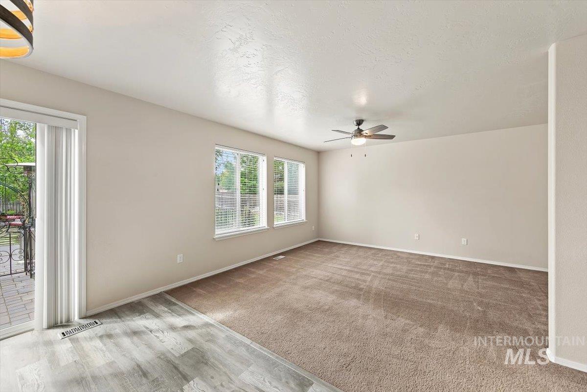 2831 W Stayman Way, Kuna, Idaho 83634, 4 Bedrooms, 2.5 Bathrooms, Residential For Sale, Price $515,000, 99000180