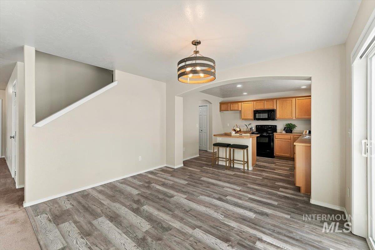 2831 W Stayman Way, Kuna, Idaho 83634, 4 Bedrooms, 2.5 Bathrooms, Residential For Sale, Price $515,000, 99000180