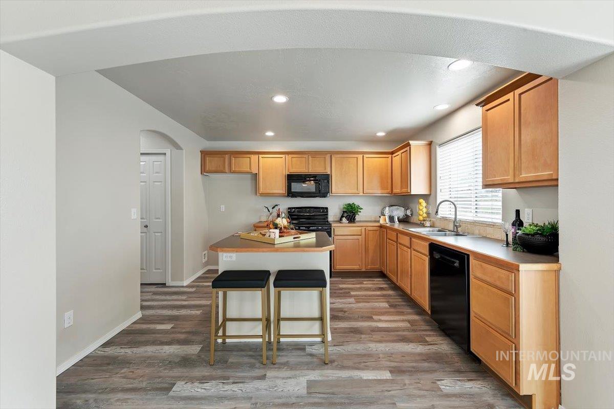 2831 W Stayman Way, Kuna, Idaho 83634, 4 Bedrooms, 2.5 Bathrooms, Residential For Sale, Price $515,000, 99000180
