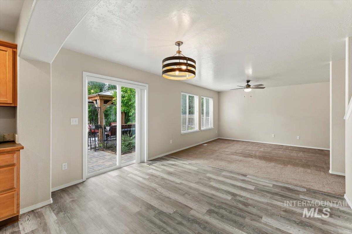 2831 W Stayman Way, Kuna, Idaho 83634, 4 Bedrooms, 2.5 Bathrooms, Residential For Sale, Price $515,000, 99000180