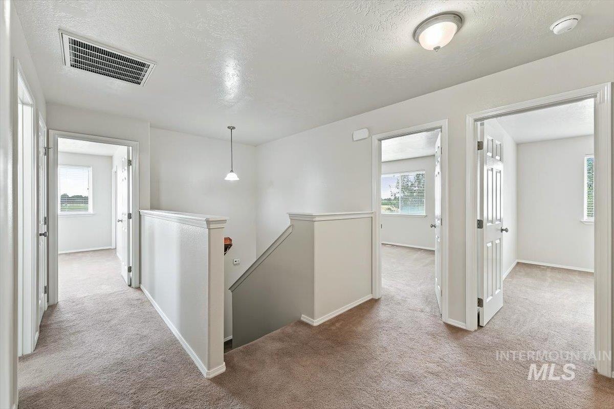 2831 W Stayman Way, Kuna, Idaho 83634, 4 Bedrooms, 2.5 Bathrooms, Residential For Sale, Price $515,000, 99000180