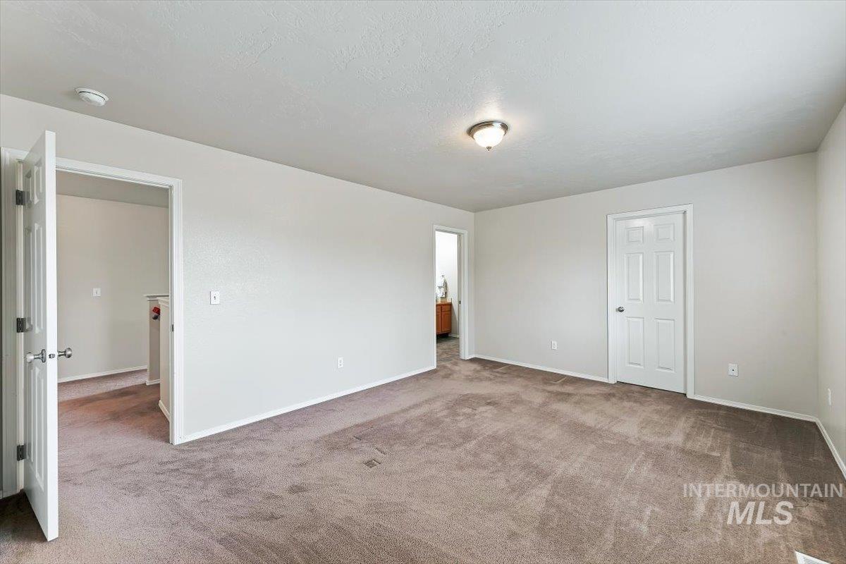2831 W Stayman Way, Kuna, Idaho 83634, 4 Bedrooms, 2.5 Bathrooms, Residential For Sale, Price $515,000, 99000180