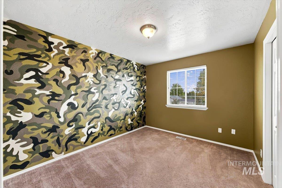 2831 W Stayman Way, Kuna, Idaho 83634, 4 Bedrooms, 2.5 Bathrooms, Residential For Sale, Price $515,000, 99000180