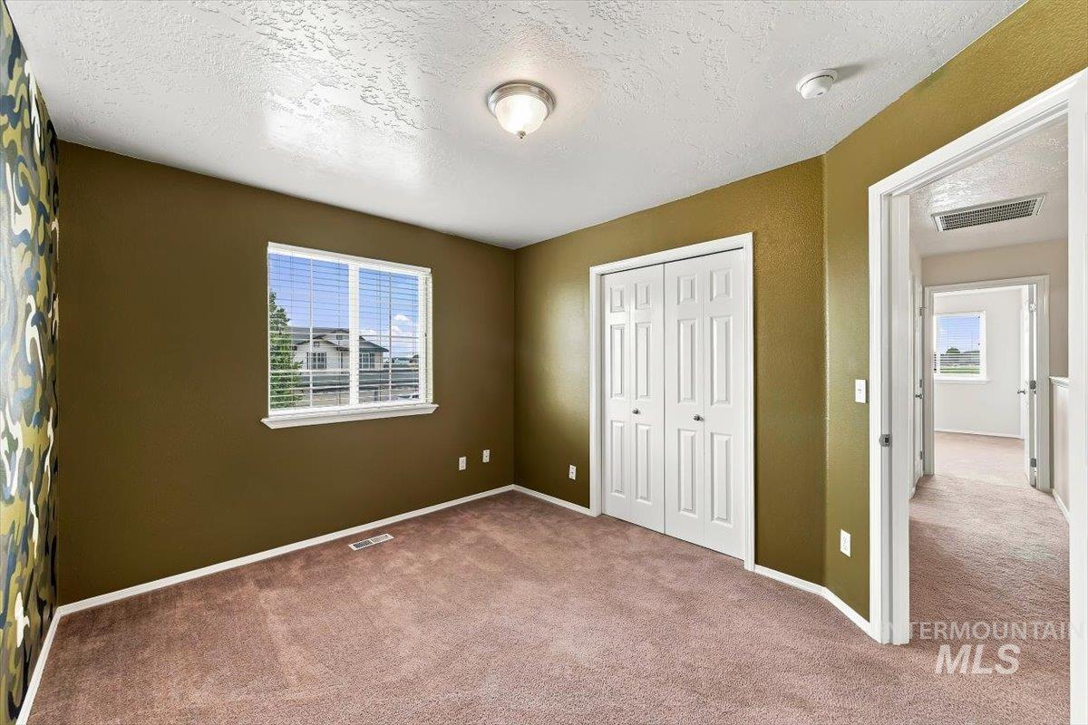 2831 W Stayman Way, Kuna, Idaho 83634, 4 Bedrooms, 2.5 Bathrooms, Residential For Sale, Price $515,000, 99000180
