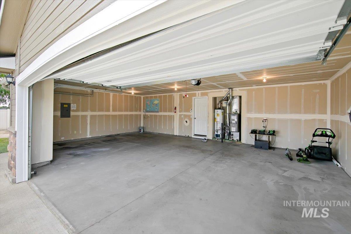 2831 W Stayman Way, Kuna, Idaho 83634, 4 Bedrooms, 2.5 Bathrooms, Residential For Sale, Price $515,000, 99000180