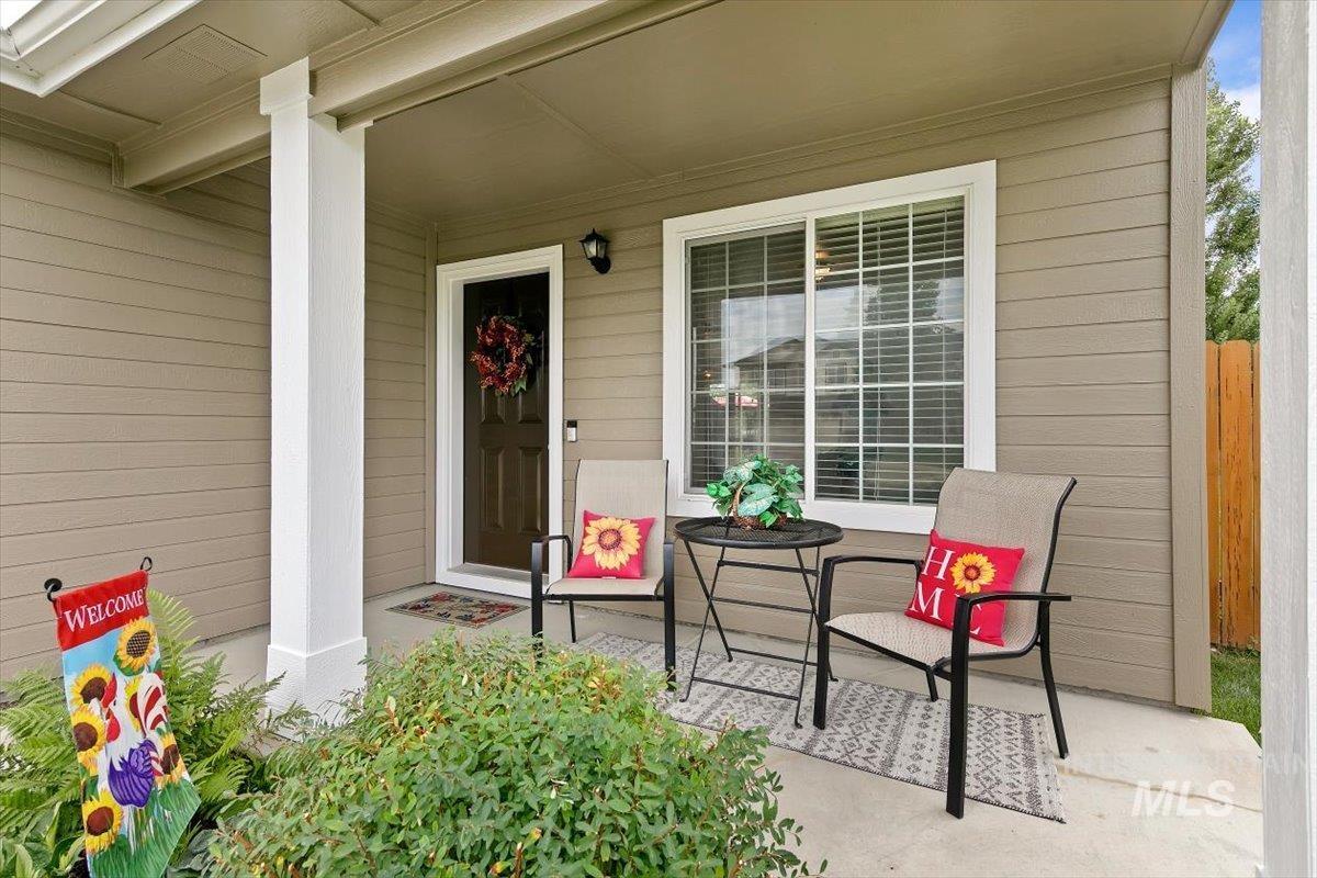2831 W Stayman Way, Kuna, Idaho 83634, 4 Bedrooms, 2.5 Bathrooms, Residential For Sale, Price $515,000, 99000180