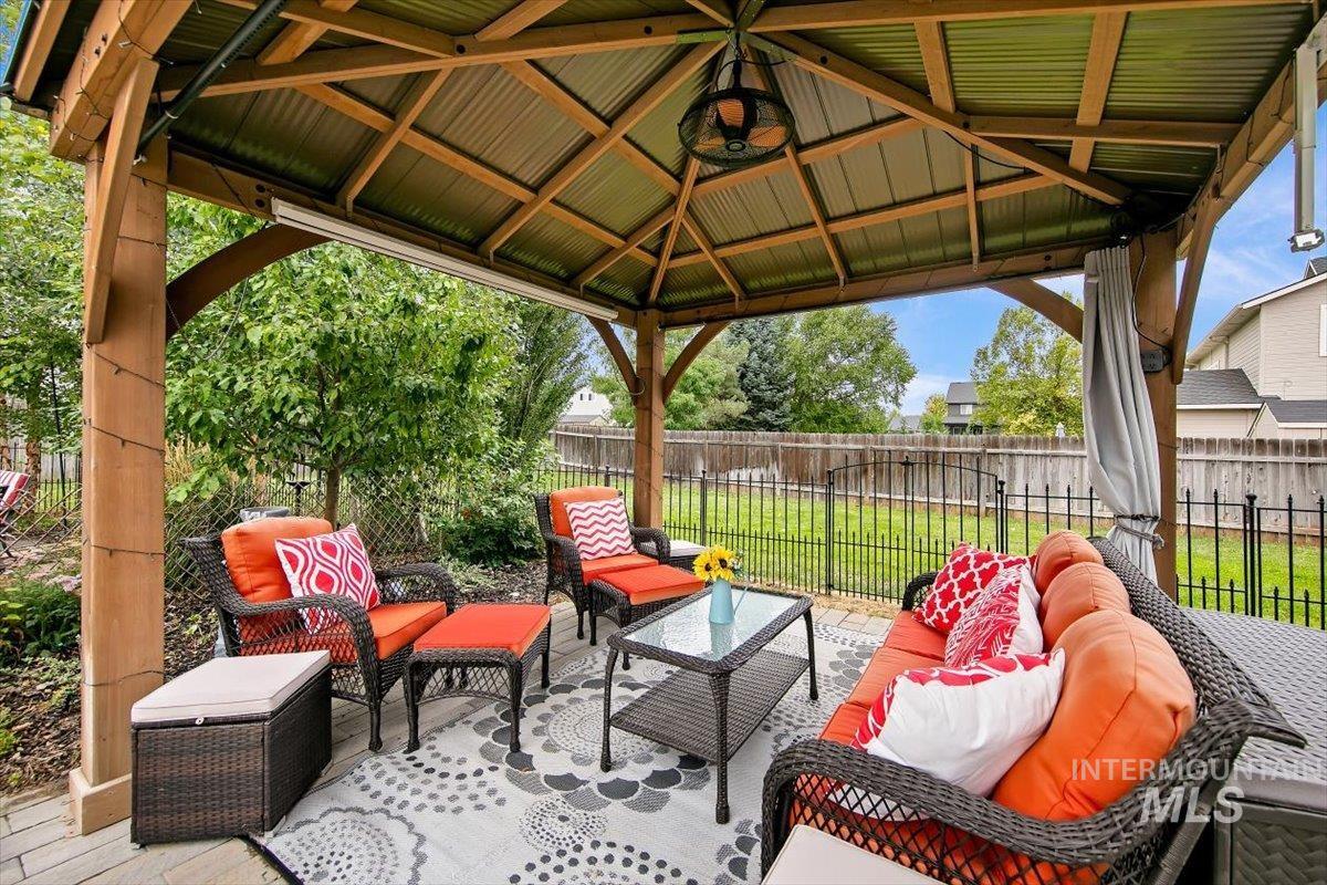 2831 W Stayman Way, Kuna, Idaho 83634, 4 Bedrooms, 2.5 Bathrooms, Residential For Sale, Price $515,000, 99000180