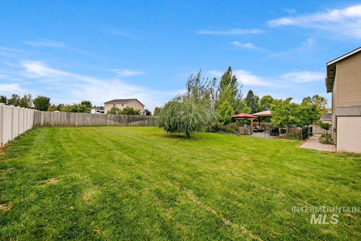 2831 W Stayman Way, Kuna, Idaho 83634, 4 Bedrooms, 2.5 Bathrooms, Residential For Sale, Price $515,000, 99000180