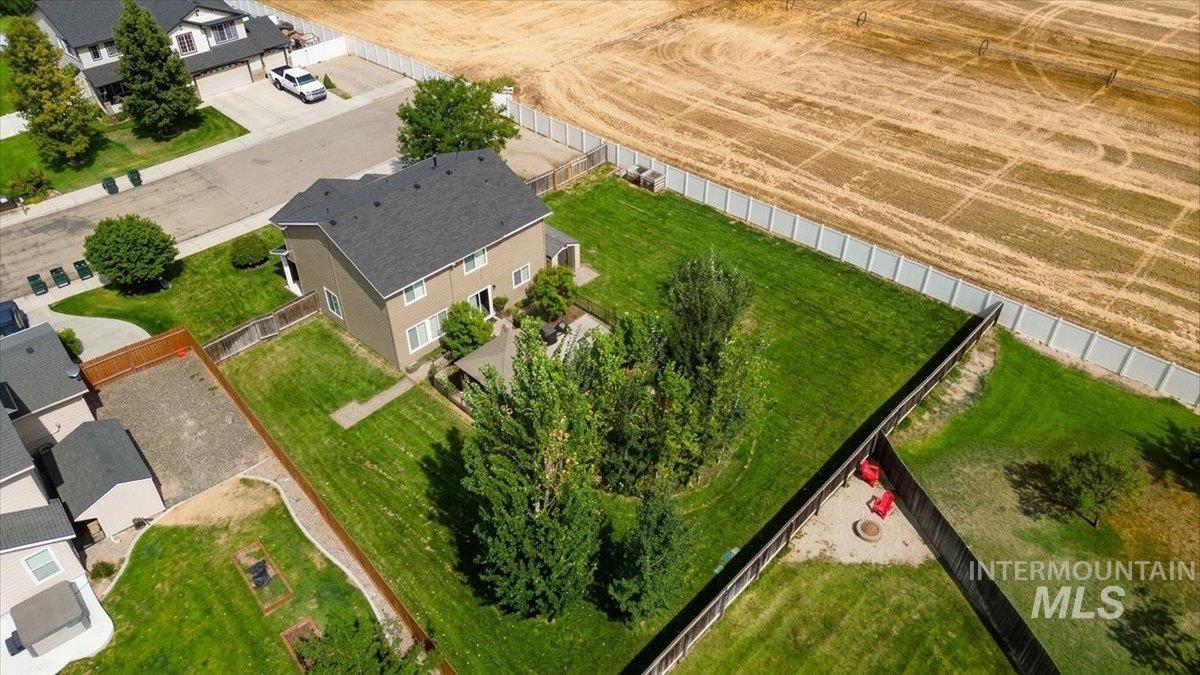 2831 W Stayman Way, Kuna, Idaho 83634, 4 Bedrooms, 2.5 Bathrooms, Residential For Sale, Price $515,000, 99000180