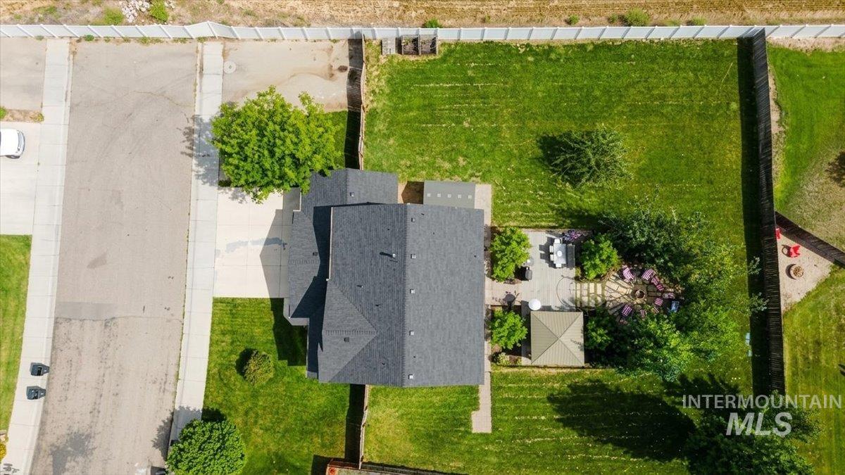 2831 W Stayman Way, Kuna, Idaho 83634, 4 Bedrooms, 2.5 Bathrooms, Residential For Sale, Price $515,000, 99000180