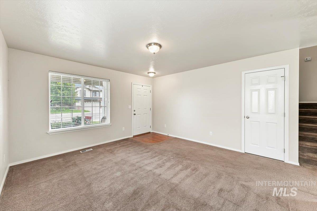 2831 W Stayman Way, Kuna, Idaho 83634, 4 Bedrooms, 2.5 Bathrooms, Residential For Sale, Price $515,000, 99000180