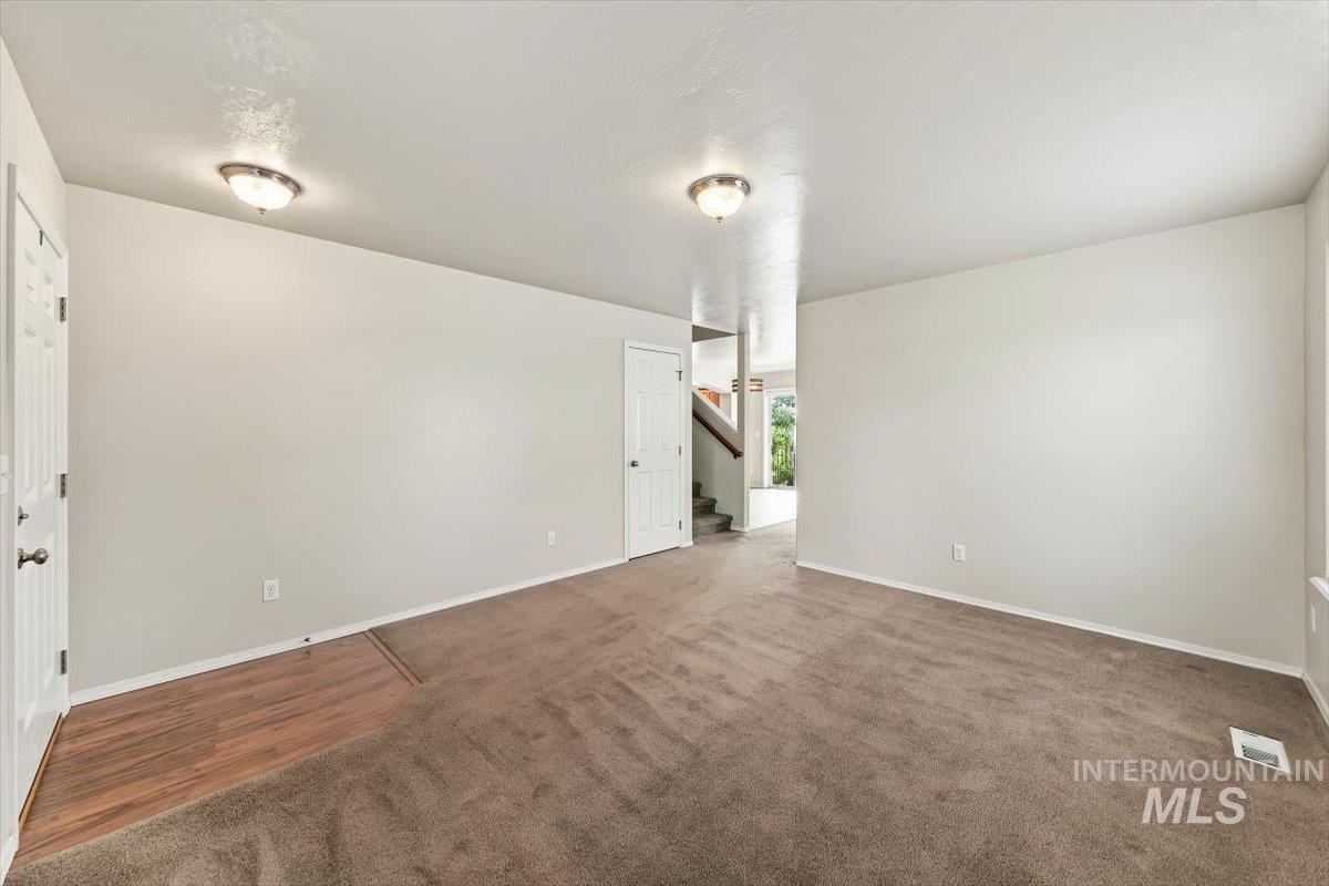 2831 W Stayman Way, Kuna, Idaho 83634, 4 Bedrooms, 2.5 Bathrooms, Residential For Sale, Price $515,000, 99000180