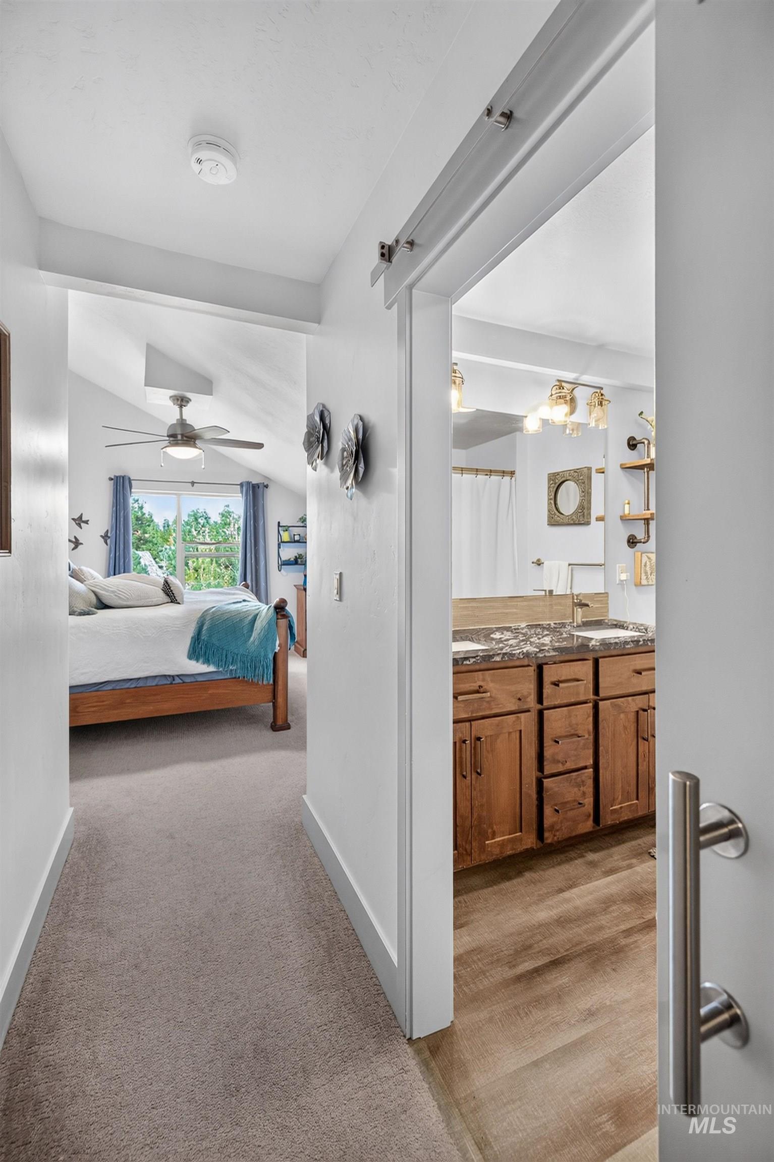 105 Broken Pine Lane, McCall, Idaho 83638, 3 Bedrooms, 3 Bathrooms, Residential For Sale, Price $535,000, 99000182