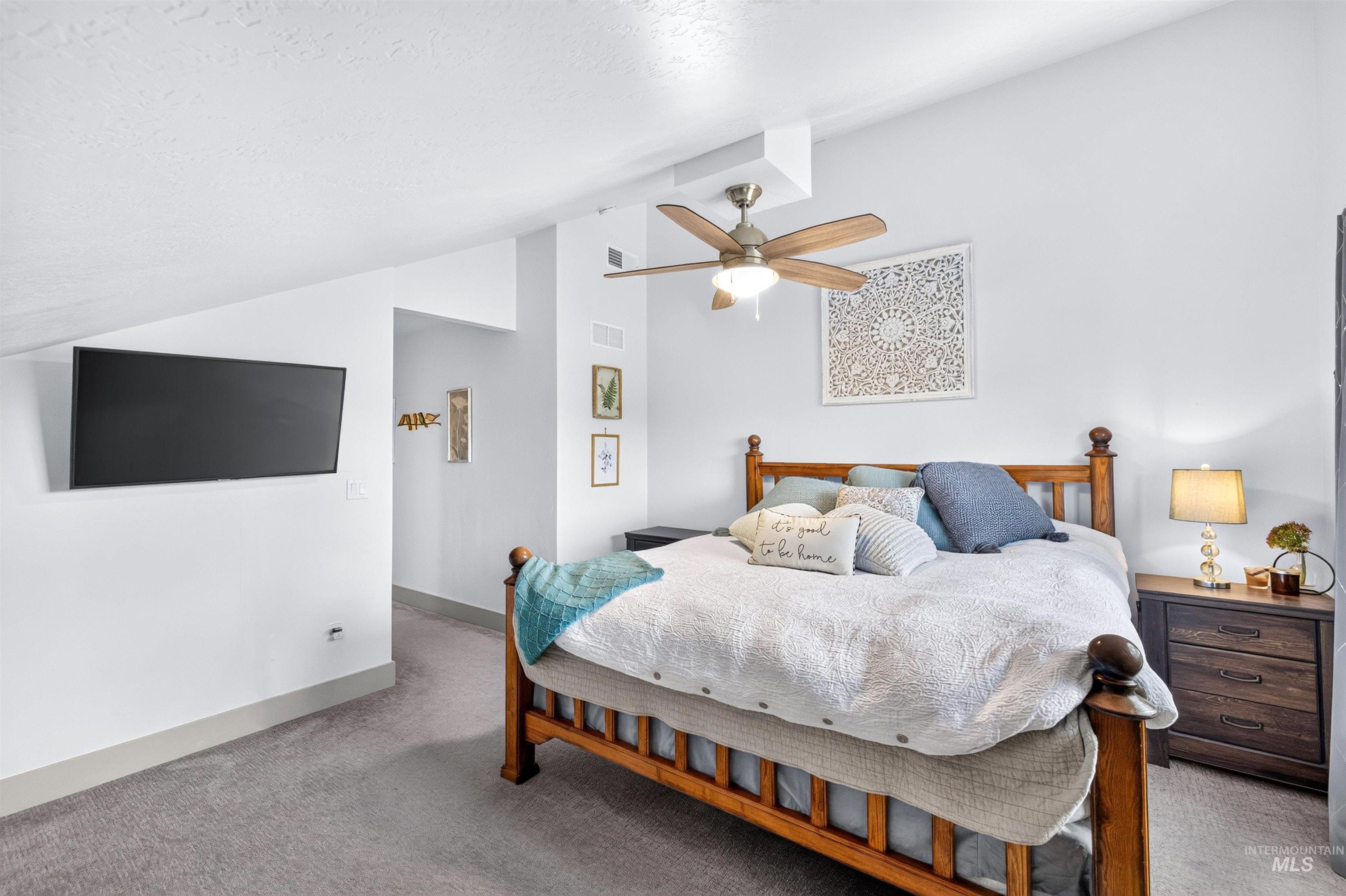 105 Broken Pine Lane, McCall, Idaho 83638, 3 Bedrooms, 3 Bathrooms, Residential For Sale, Price $535,000, 99000182