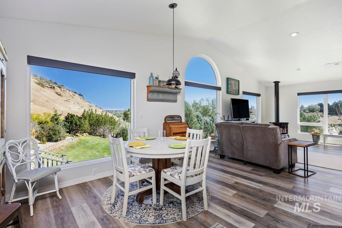 4505 Hidden Canyon Ln, Buhl, Idaho 83316, 3 Bedrooms, 2.5 Bathrooms, Residential For Sale, Price $465,000,MLS 99000194