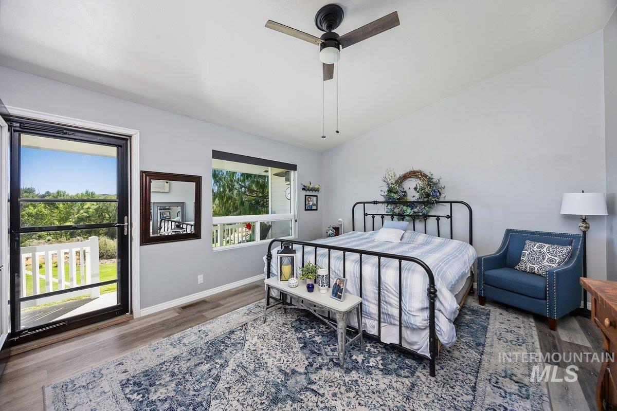 4505 Hidden Canyon Ln, Buhl, Idaho 83316, 3 Bedrooms, 2.5 Bathrooms, Residential For Sale, Price $465,000,MLS 99000194