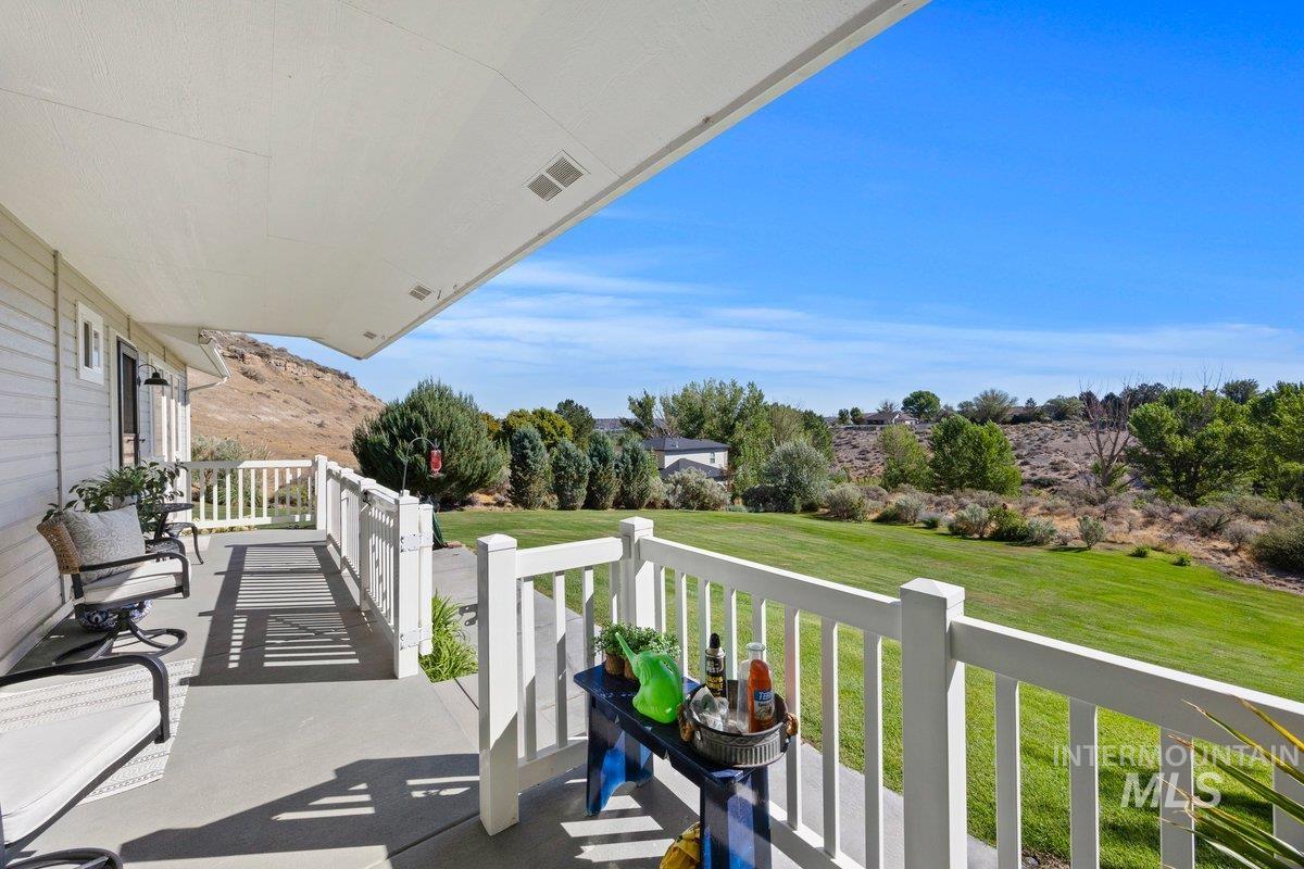 4505 Hidden Canyon Ln, Buhl, Idaho 83316, 3 Bedrooms, 2.5 Bathrooms, Residential For Sale, Price $465,000,MLS 99000194