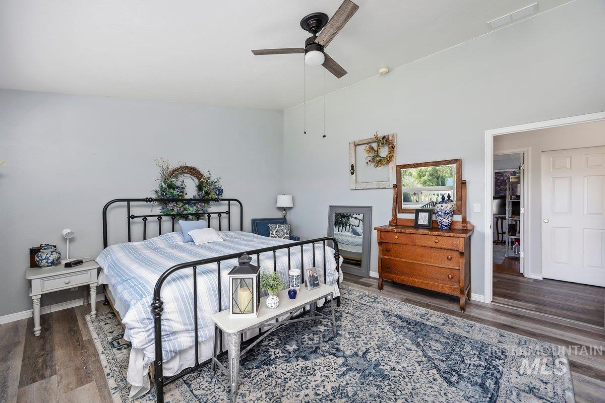 4505 Hidden Canyon Ln, Buhl, Idaho 83316, 3 Bedrooms, 2.5 Bathrooms, Residential For Sale, Price $465,000,MLS 99000194
