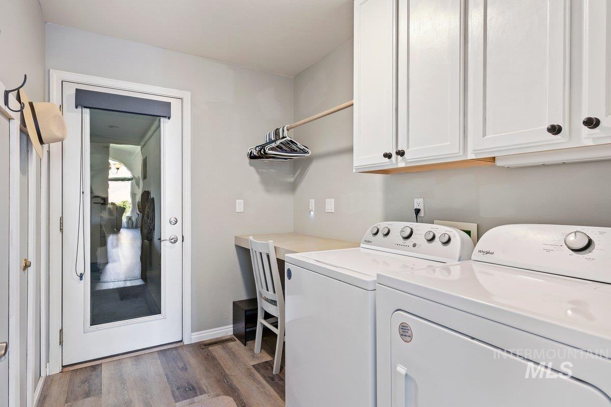 4505 Hidden Canyon Ln, Buhl, Idaho 83316, 3 Bedrooms, 2.5 Bathrooms, Residential For Sale, Price $465,000,MLS 99000194