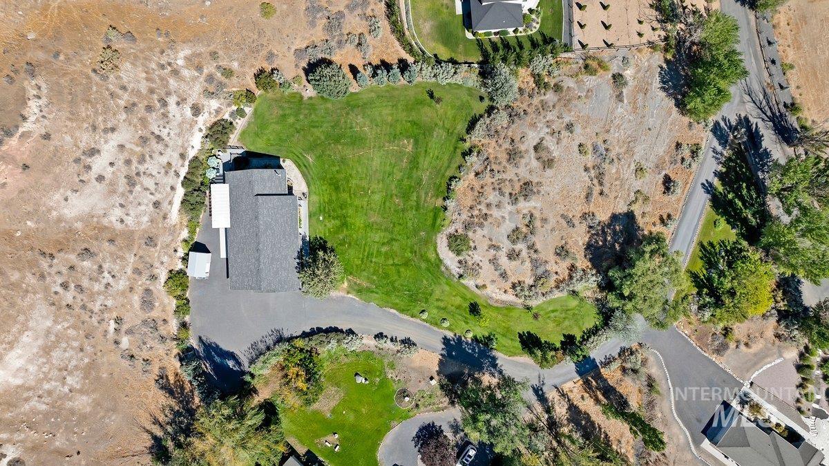 4505 Hidden Canyon Ln, Buhl, Idaho 83316, 3 Bedrooms, 2.5 Bathrooms, Residential For Sale, Price $465,000,MLS 99000194