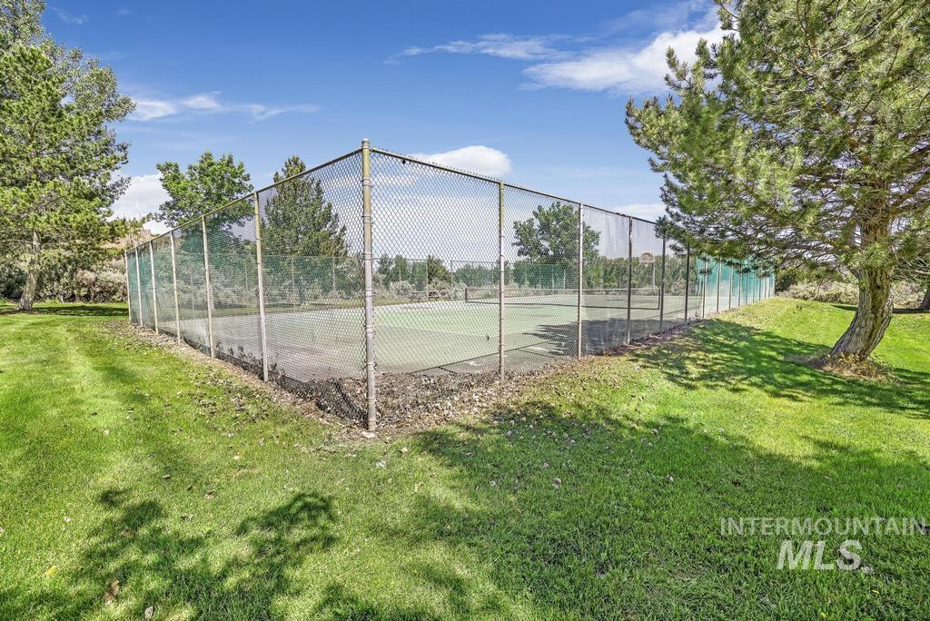 4505 Hidden Canyon Ln, Buhl, Idaho 83316, 3 Bedrooms, 2.5 Bathrooms, Residential For Sale, Price $465,000,MLS 99000194