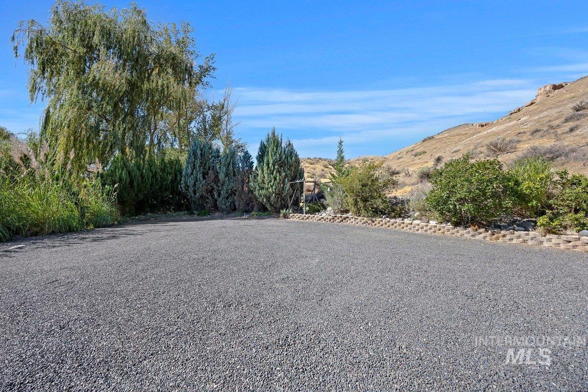 4505 Hidden Canyon Ln, Buhl, Idaho 83316, 3 Bedrooms, 2.5 Bathrooms, Residential For Sale, Price $465,000,MLS 99000194