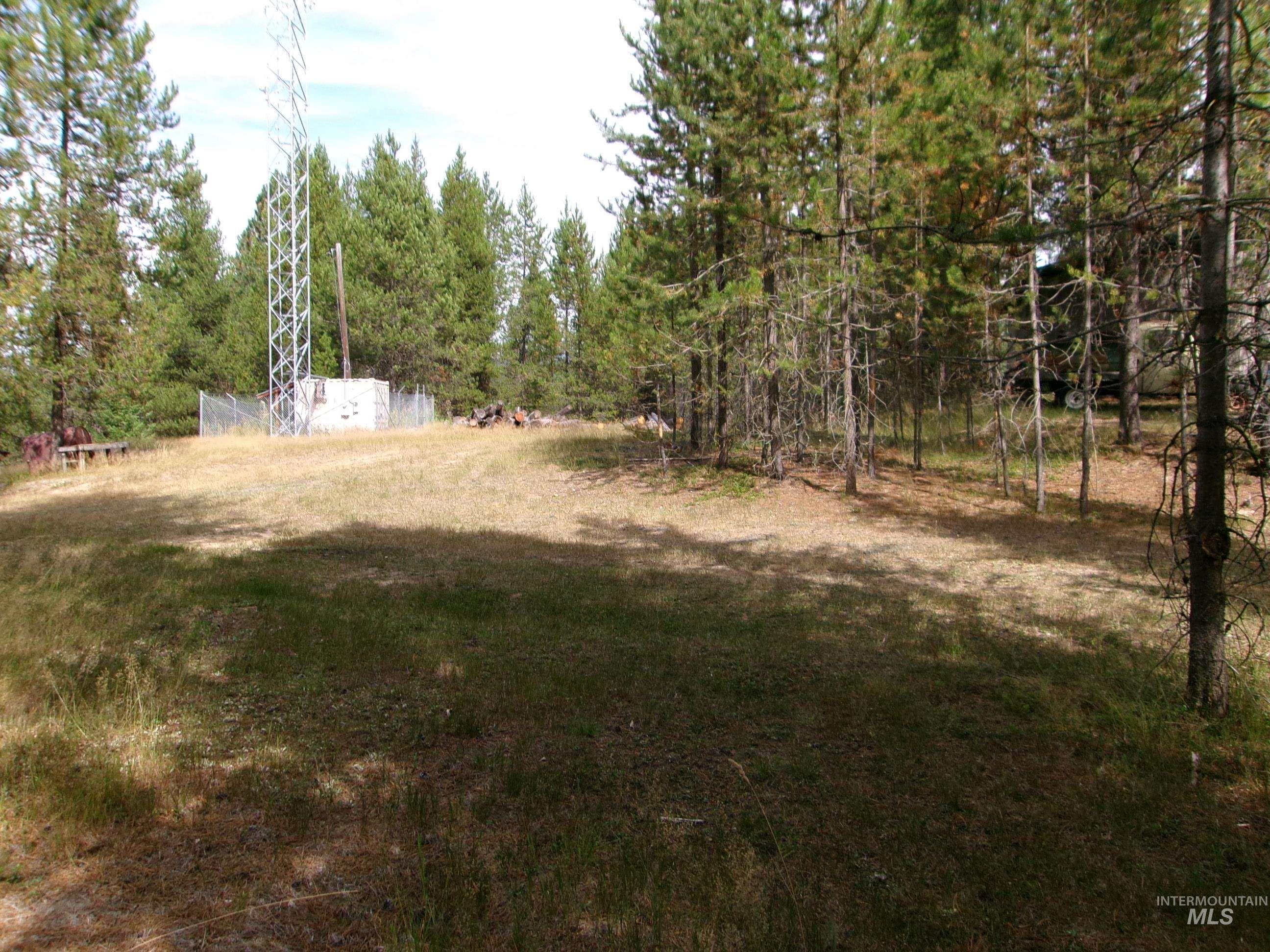 240 Ridgeway Drive, Elk City, Idaho 83525, 4 Bedrooms, 3 Bathrooms, Residential For Sale, Price $639,500,MLS 99000197