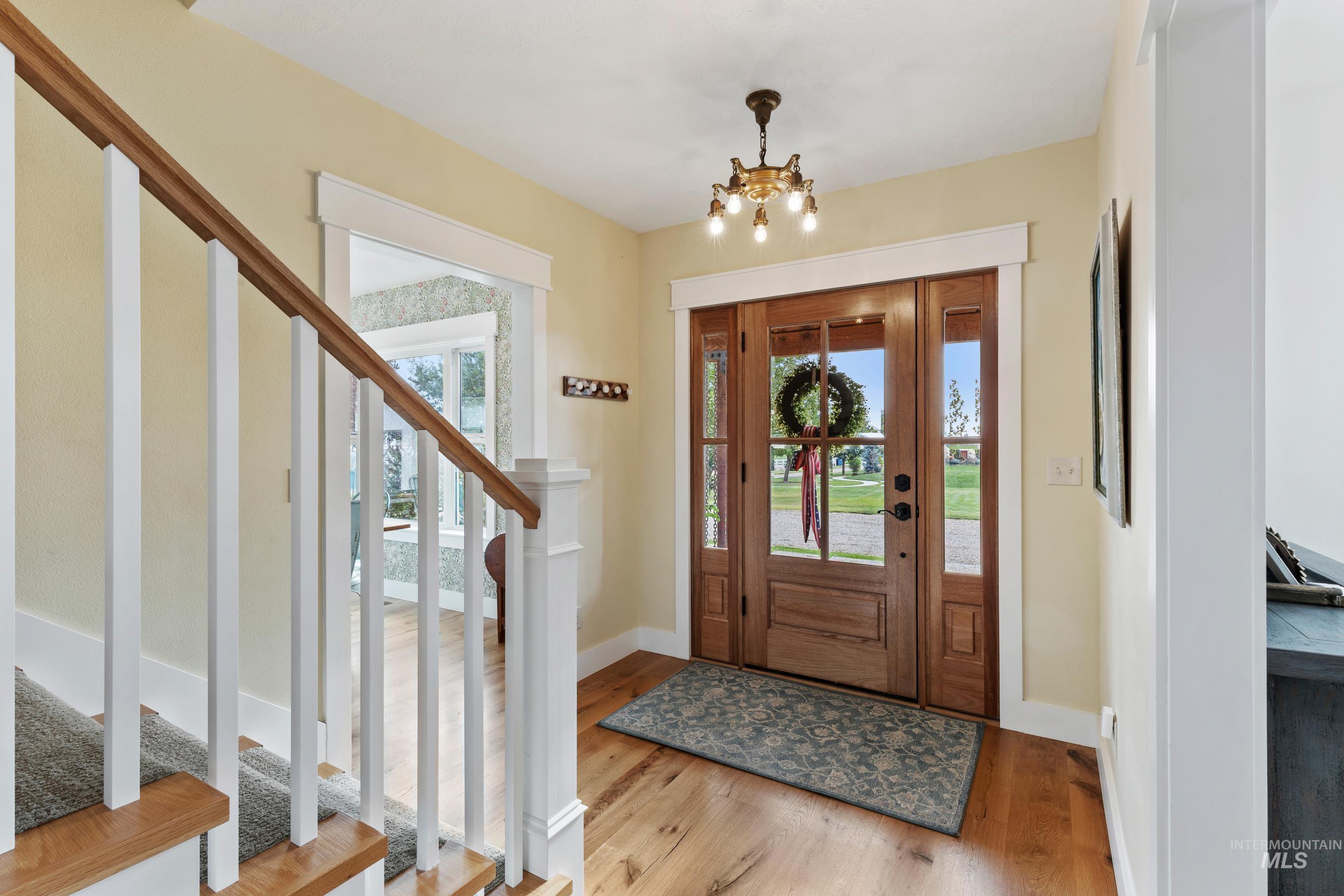 17639 Providence Lane, Caldwell, Idaho 83607, 5 Bedrooms, 4 Bathrooms, Residential For Sale, Price $1,599,900,MLS 99000199