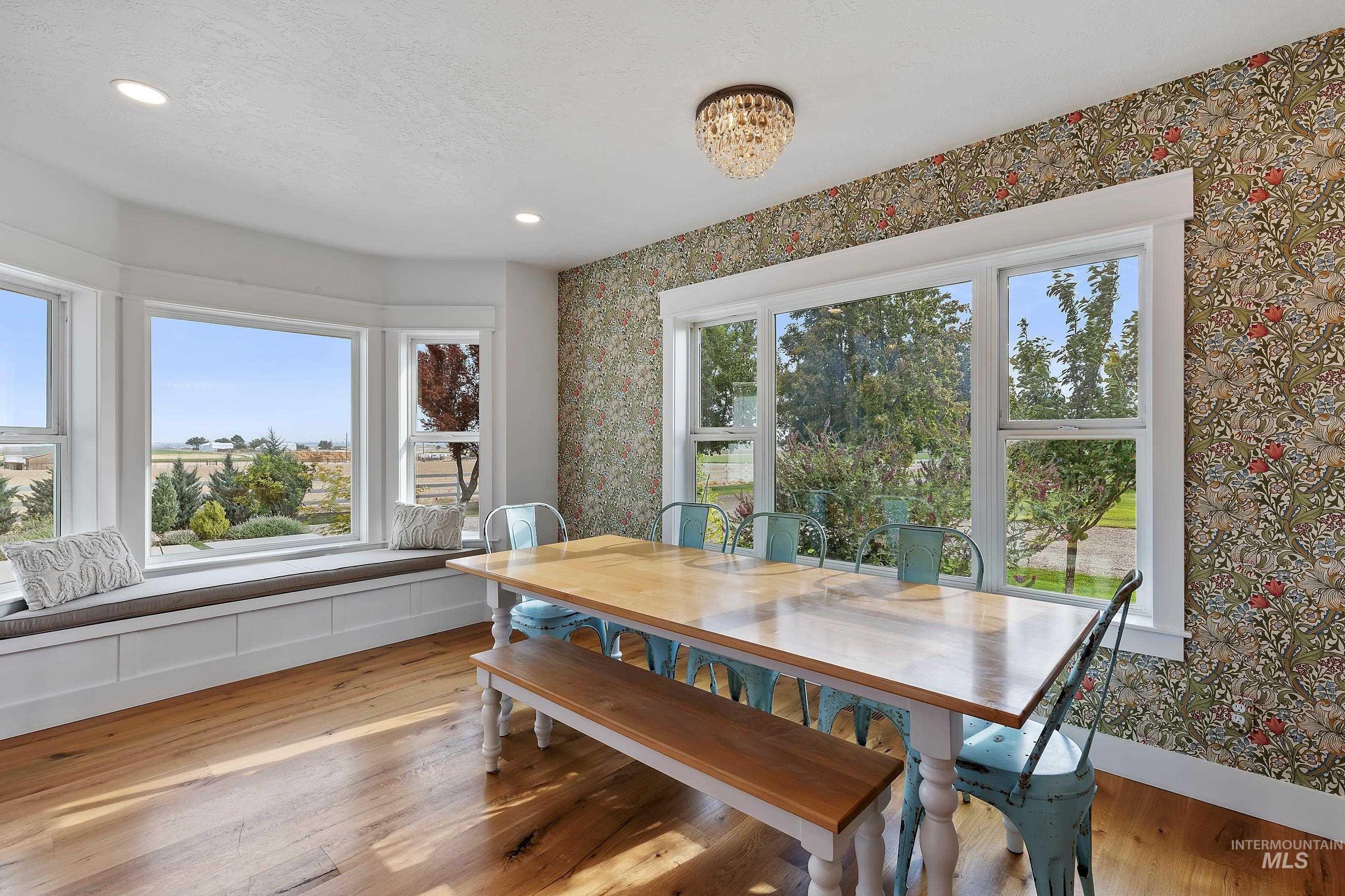 17639 Providence Lane, Caldwell, Idaho 83607, 5 Bedrooms, 4 Bathrooms, Residential For Sale, Price $1,599,900,MLS 99000199