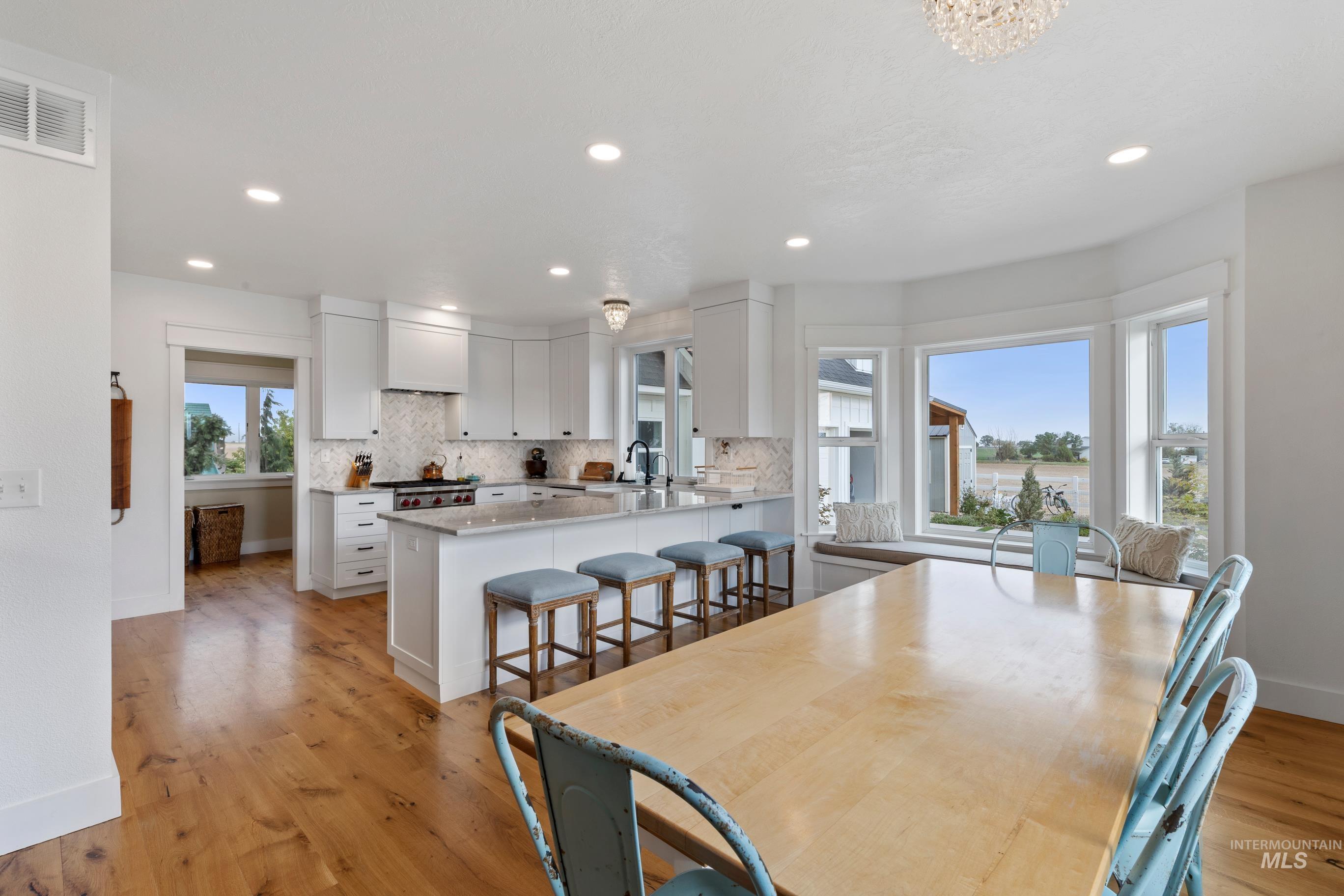 17639 Providence Lane, Caldwell, Idaho 83607, 5 Bedrooms, 4 Bathrooms, Residential For Sale, Price $1,599,900,MLS 99000199