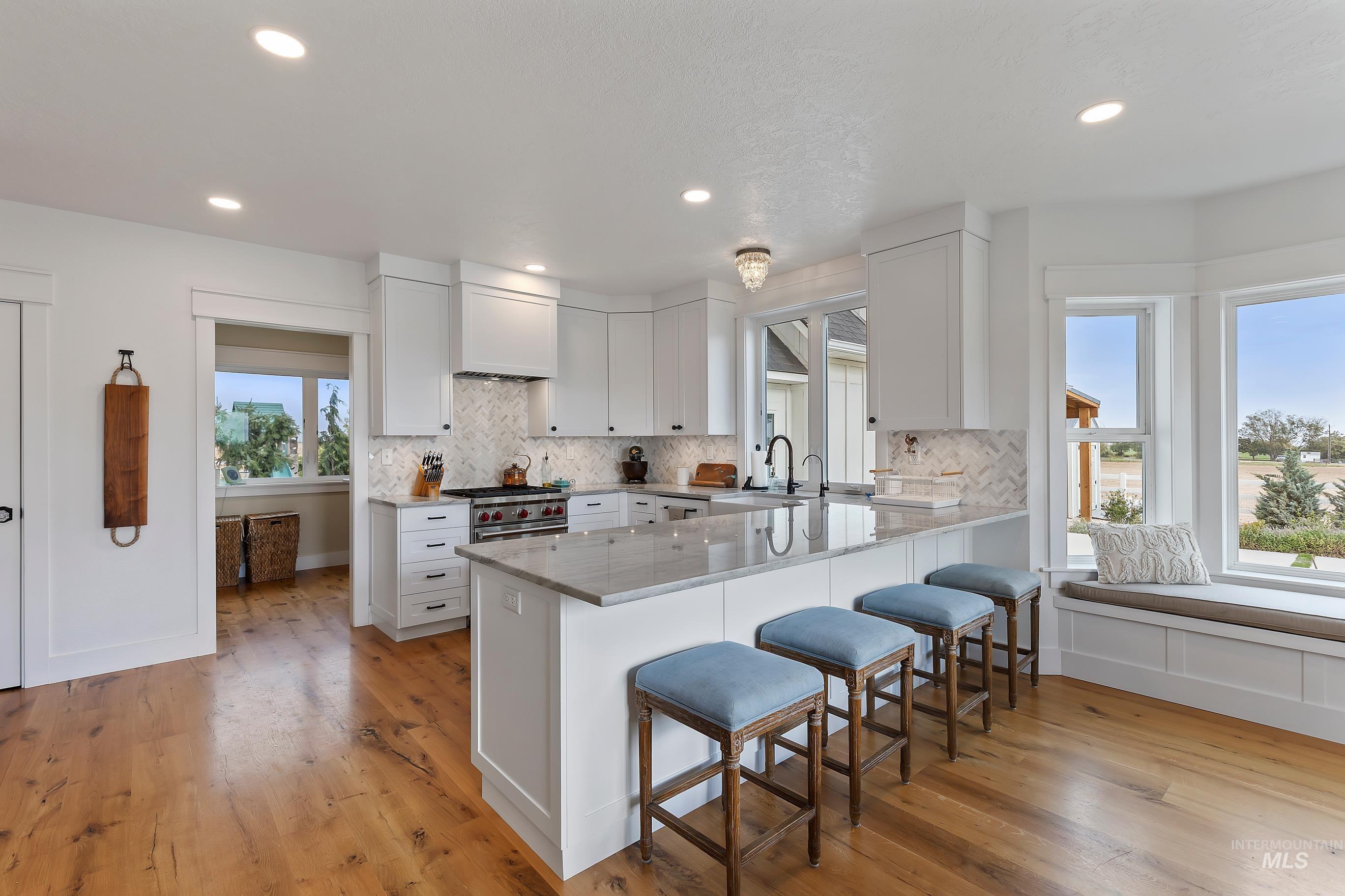 17639 Providence Lane, Caldwell, Idaho 83607, 5 Bedrooms, 4 Bathrooms, Residential For Sale, Price $1,599,900,MLS 99000199